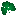 irishnight.ch
