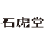 sekkodo.com