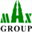 maxautomation.co.in