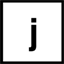 jasonilagan.com