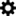 i-server.org