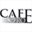 cafe-roe.de
