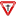 yieldedmen.com