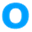 orz-tech.com