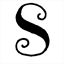 snoochy.co.uk