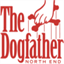 dogfather.com