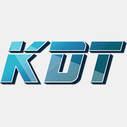 kdt.com.ph