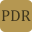 pztpdr.pl