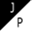 jimandpaul.net