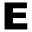 emelin.org