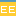 eeplan.de