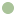 tepstanzania.org
