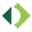 d-cube.co.jp