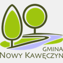 ugkaweczyn.pl