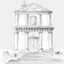 oratoriofilago.org