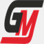 prevostcommunity.com