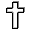 synod.frca.org.au