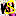 k1hs.blogspot.com