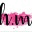 hmsholander.com