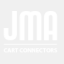 jmawebtechnologies.com