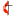 stpaulomaha.org