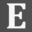 e-typecenter.com