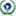 ceec.org.br