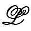 lorencel.com