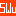 solarwakeup.com