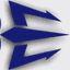 makrisub.com