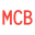 mccollinbryan.com