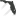 leftcoastutilities.com