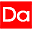 mikedanilov.com