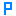 pmcforlando.com