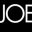 joerocks.com