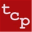 theclaimproject.com
