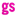gabrielesieberer.com