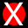 scantix.com
