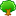 kirbymunro.co.uk
