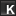 kmobiles.lt
