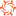 diamondtools.stonekor.com
