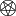 thirdofeight.com