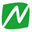 nextia.fi