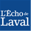 lechodelaval.ca