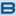 bkant.de