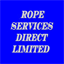 wire-rope-direct.com