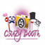 crazybooth.it