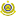 tegassecurity.com