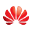 fanclub.huaweipolska.pl
