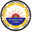doalnaraacademy.com